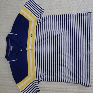 Brooks Brothers T-shirt